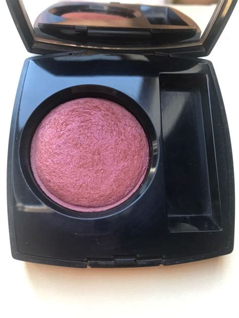 chanel fantasia blush|Chanel blush.